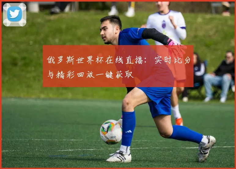 俄罗斯世界杯在线直播：实时比分与精彩回放一键获取
