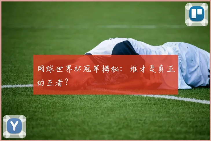 网球世界杯冠军揭秘：谁才是真正的王者？