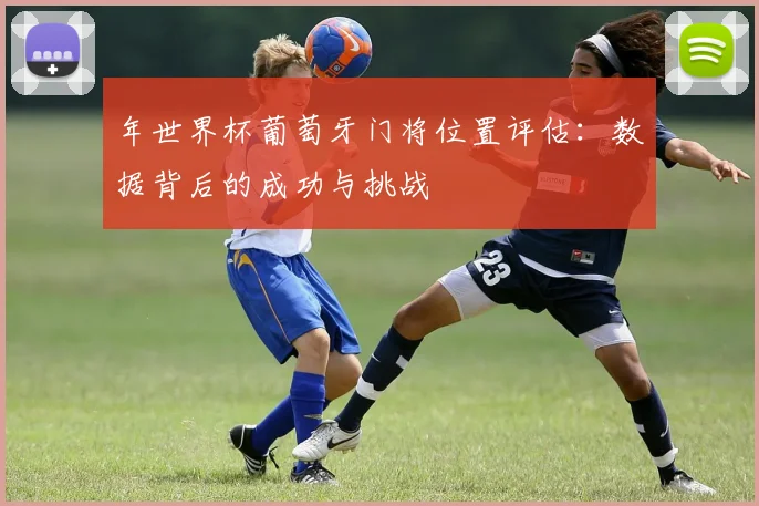 年世界杯葡萄牙门将位置评估：数据背后的成功与挑战