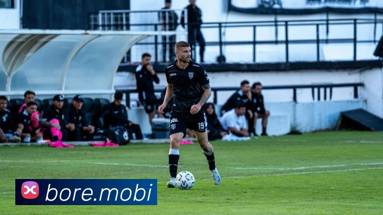 AI Risk Control