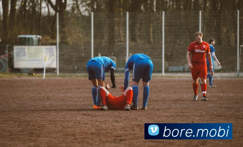 数据防护可视化